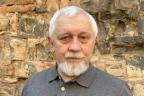 Навумчык: «Мы не павінны мець ілюзіяў наконт дзеяньняў Пуціна, калі б пратэст у 2020-м скончыўся перамогай»